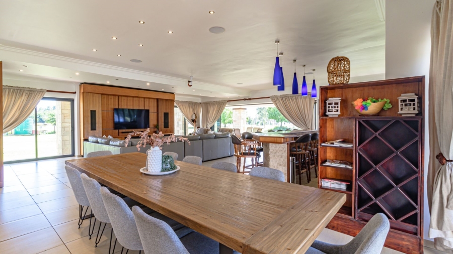 7 Bedroom Property for Sale in Metsimaholo Free State